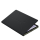 SAMSUNG Book Cover do Galaxy Tab A9+ czarne EF-BX210TBEGWW - 1197712 - zdjęcie 6